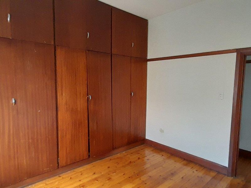 Prime Location 2.5 Bed Apartment – Near Shops & DUT - Photo 3