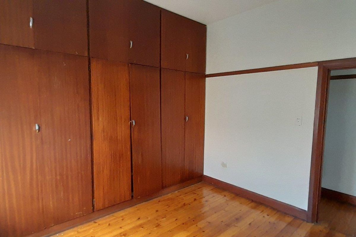 Prime Location 2.5 Bed Apartment – Near Shops & DUT - Photo 3