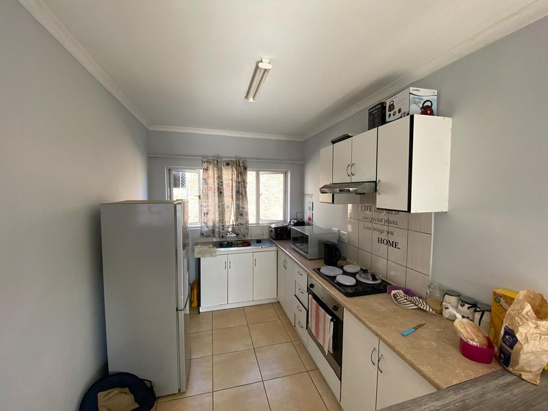 Apartment for sale - Otjomuise - Photo 2