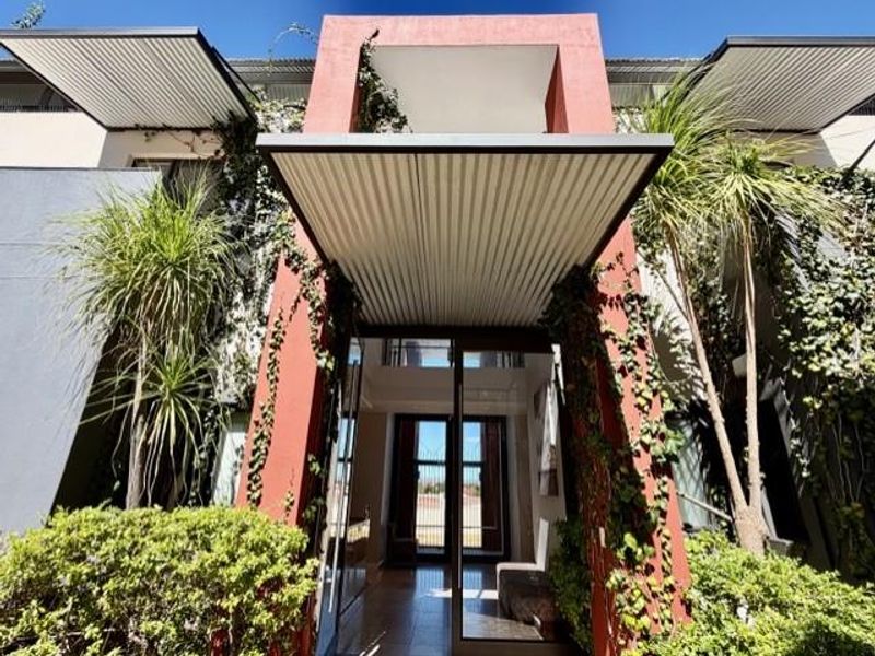 Office Space TO LET in Windhoek West - Photo 4