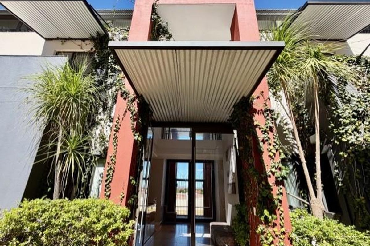 Office Space TO LET in Windhoek West - Photo 4