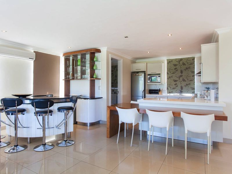 Fairway Living in a Prime Three-Bedroom Home on Pearl Valley Golf & Country Estate - Photo 4