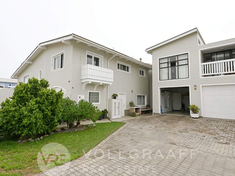 Furnished 1 Bedroom Flat To Rent - 1 June 2026 - Photo 2