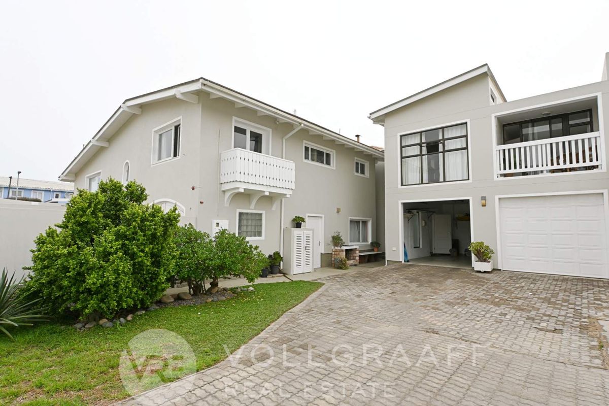 Furnished 1 Bedroom Flat To Rent - 1 June 2026 - Photo 2