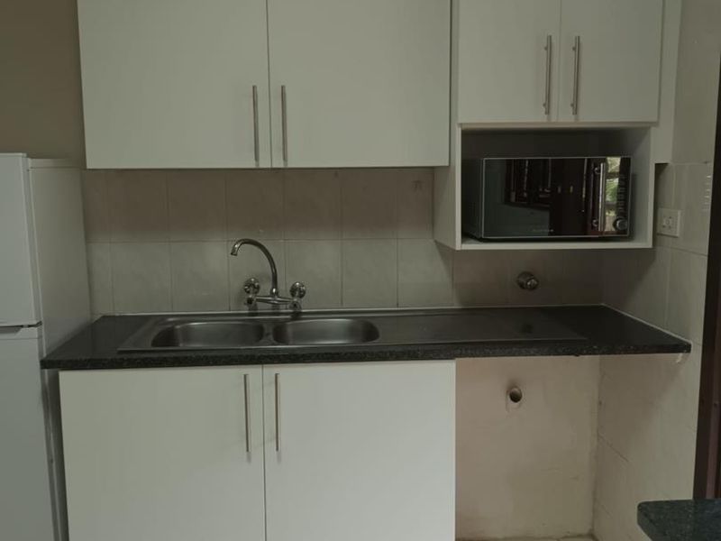 Spacious Living in a Central, Safe Complex! - Photo 6