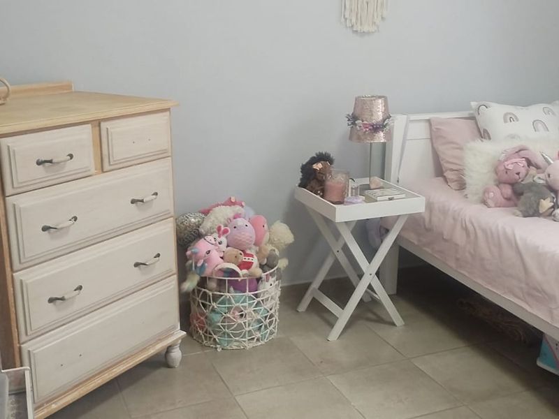 Modern Townhouse in Rynfield - Photo 8