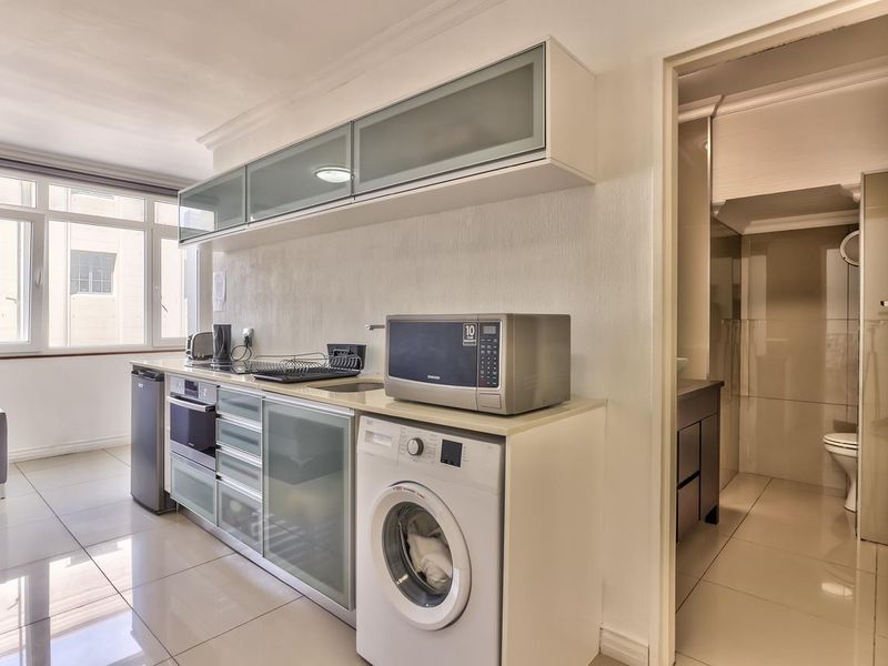 ONE BED APARTMENT TO RENT - Photo 7