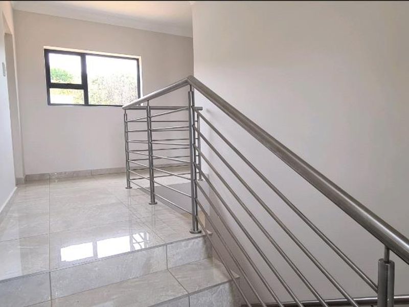 A new development in magalieskruin - Photo 5