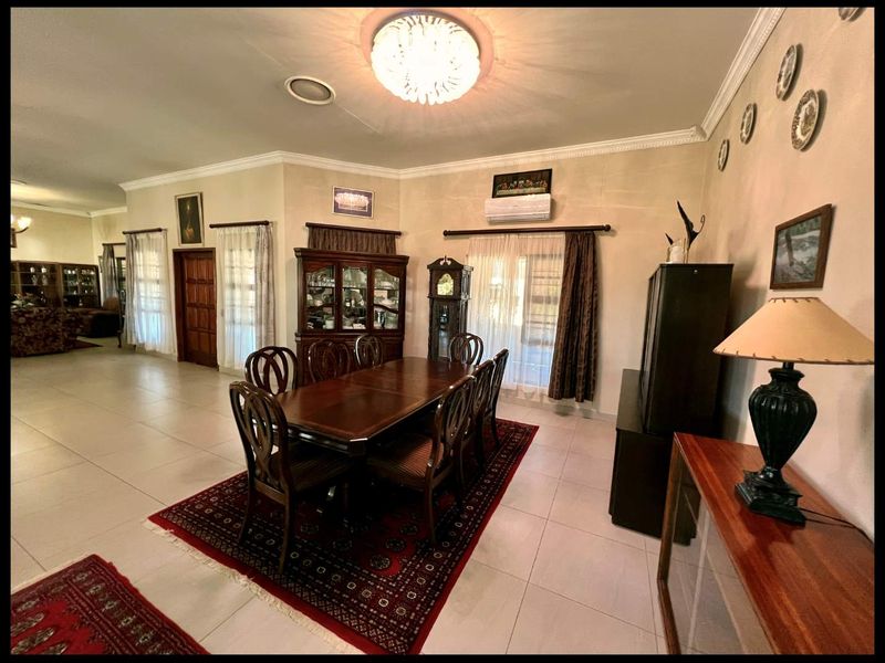 Omaruru Wildlife Estate - Photo 10