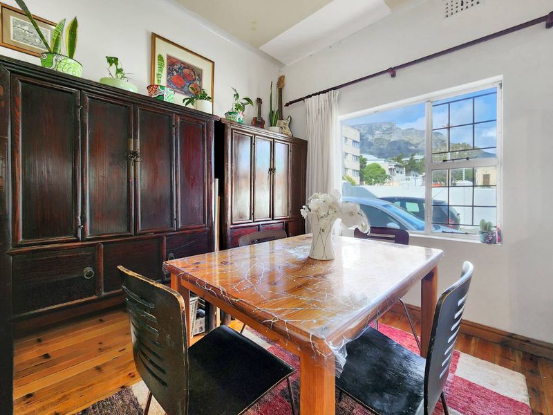 Apartment Living in the Heart of Cape Town - Photo 3