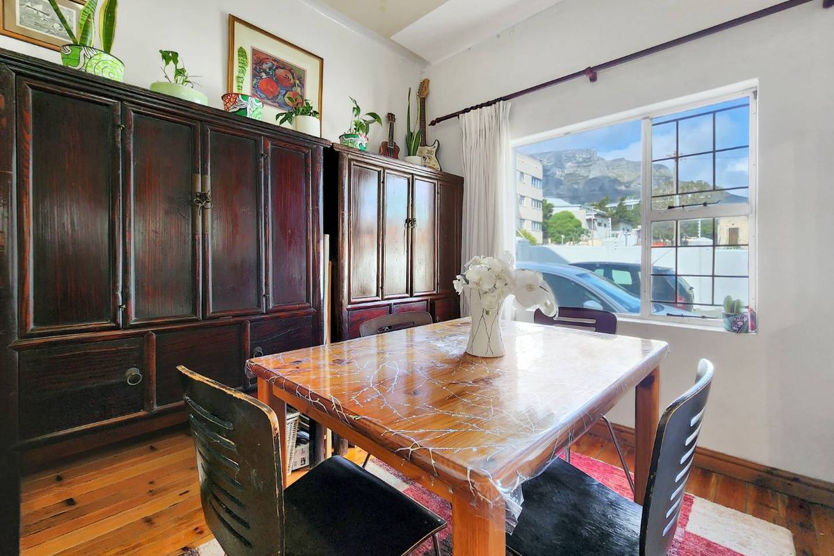 Apartment Living in the Heart of Cape Town - Photo 3