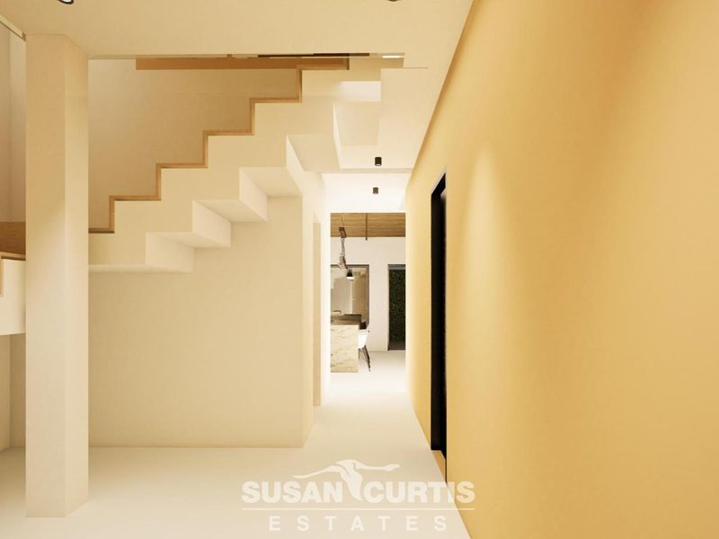 New Development - Photo 8