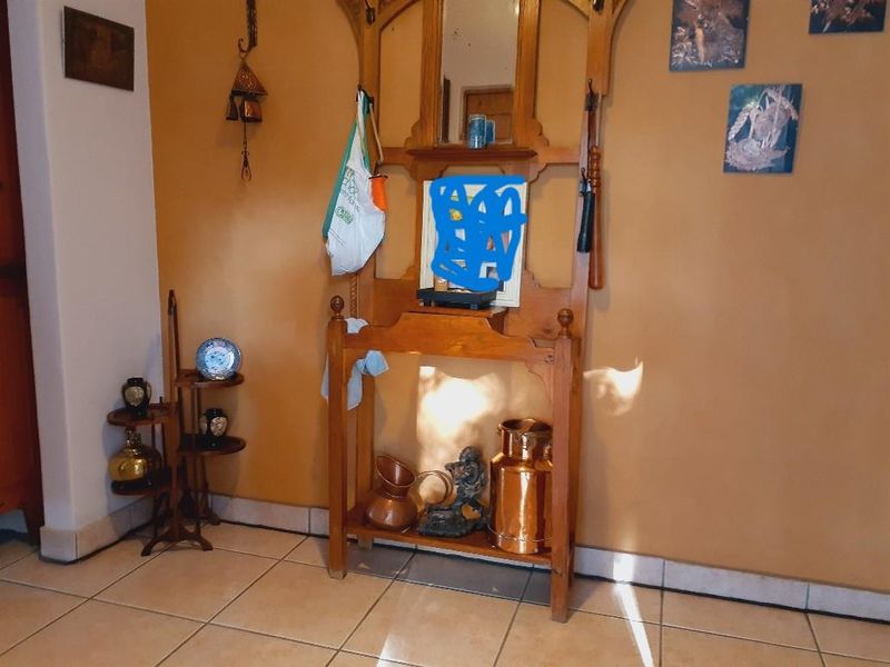 WELL KEPT PROPERTY IN THE HEART OF SUNWARDPARK!!! - Photo 8