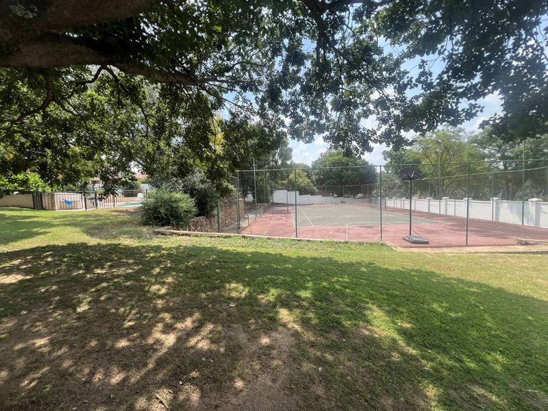 Prime Development Opportunity | 5,000sqm Land – Subdivision Potential | Bryanston East - Photo 10