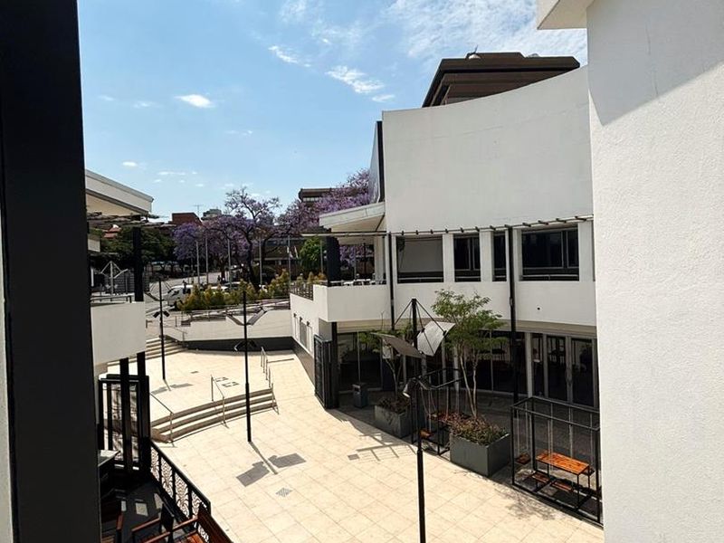University/collage lecture rooms. Conference/events Centre - Photo 4