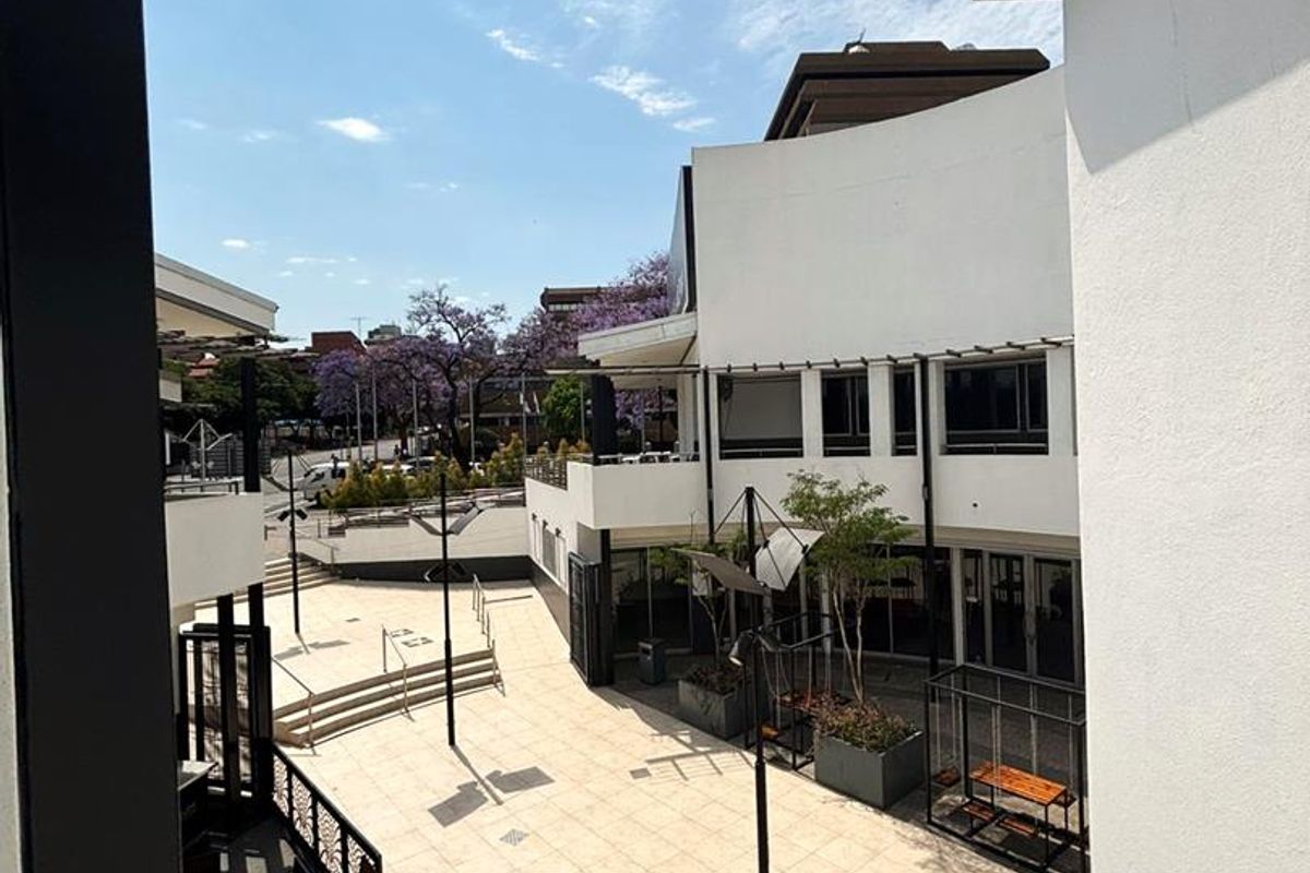 University/collage lecture rooms. Conference/events Centre - Photo 4