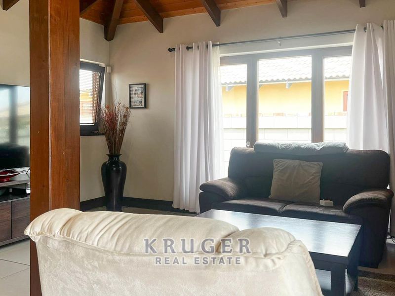 HOUSE FOR SALE IN EXT 9, OCEAN VIEW - Photo 7