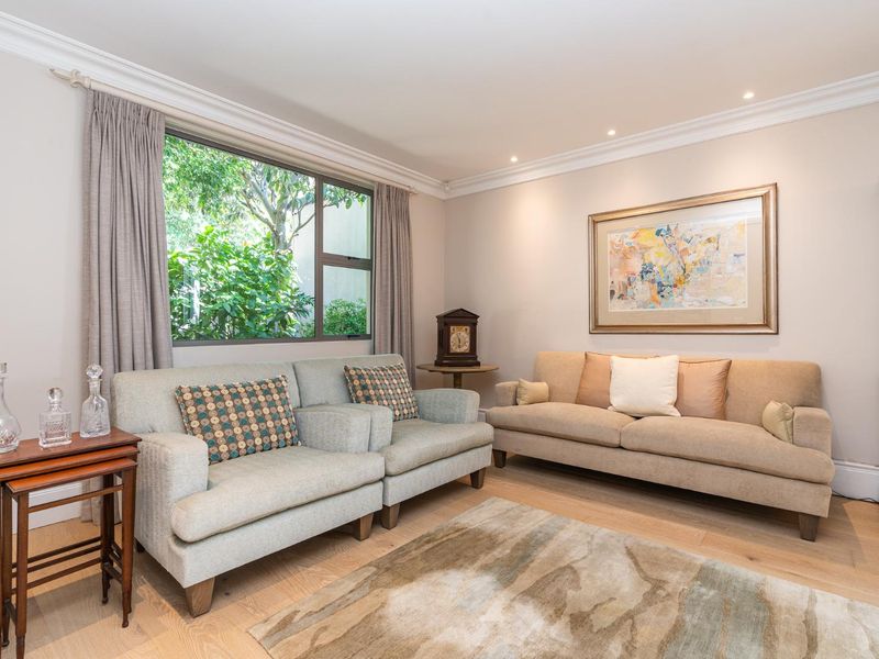 A Tranquil Oasis: Embrace Elegant Living with Sea Views! - Photo 4