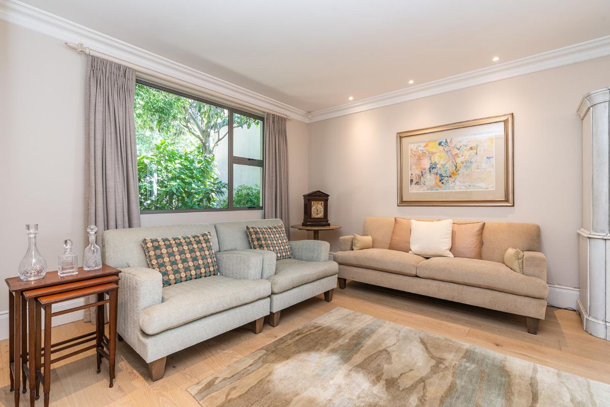 A Tranquil Oasis: Embrace Elegant Living with Sea Views! - Photo 4