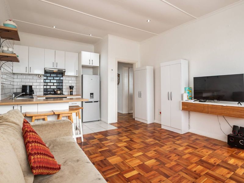 Modern, Spacious , No Transfer Duty - Photo 7