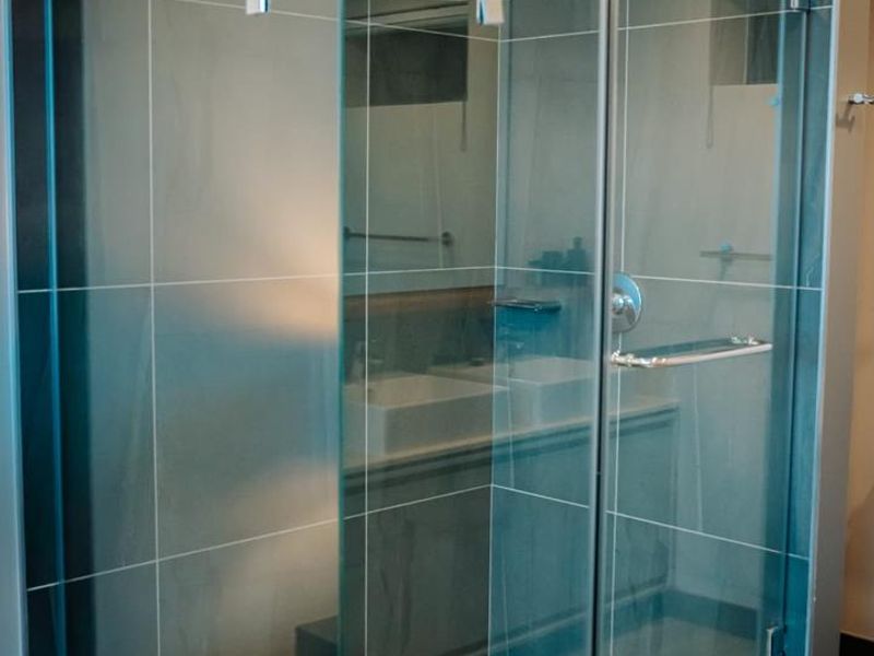 Panoramic Ocean Luxury at Umhlanga Arch - Photo 10