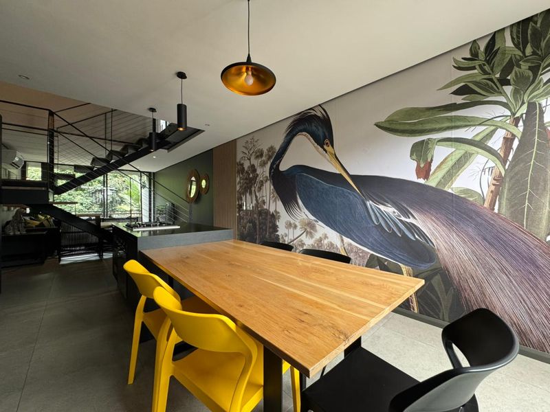 🌿 Lush Condos | Elaleni Coastal Estate - Photo 7