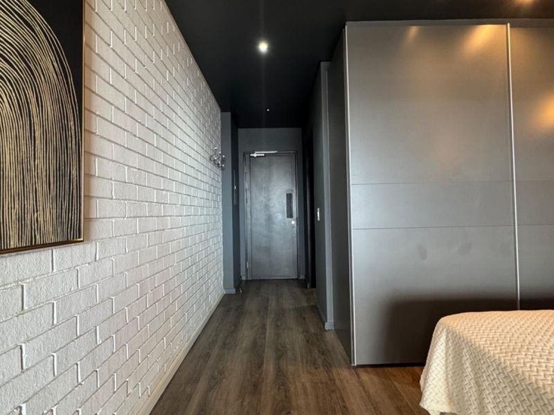 Don’t Miss This Rare Opportunity At a Great Price! - Photo 7