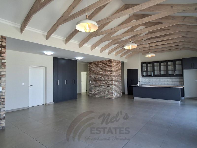New Home For Sale in Kramersdorf, Swakopmund - Photo 4