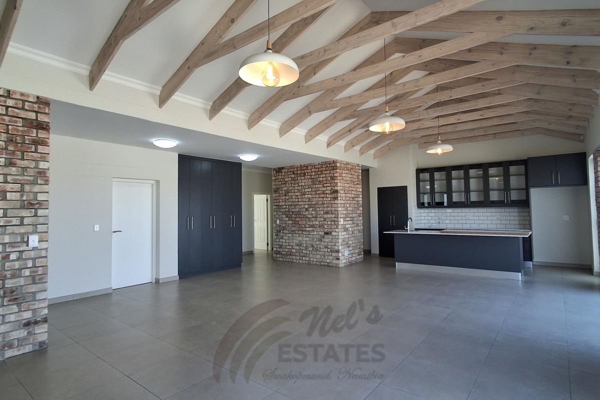 New Home For Sale in Kramersdorf, Swakopmund - Photo 4