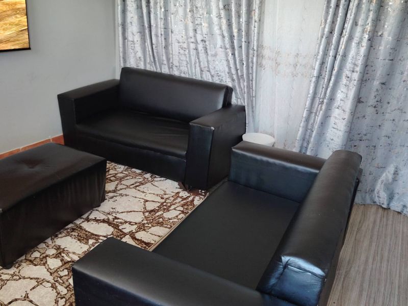 Emota, 2 bedroom for sale - Photo 4