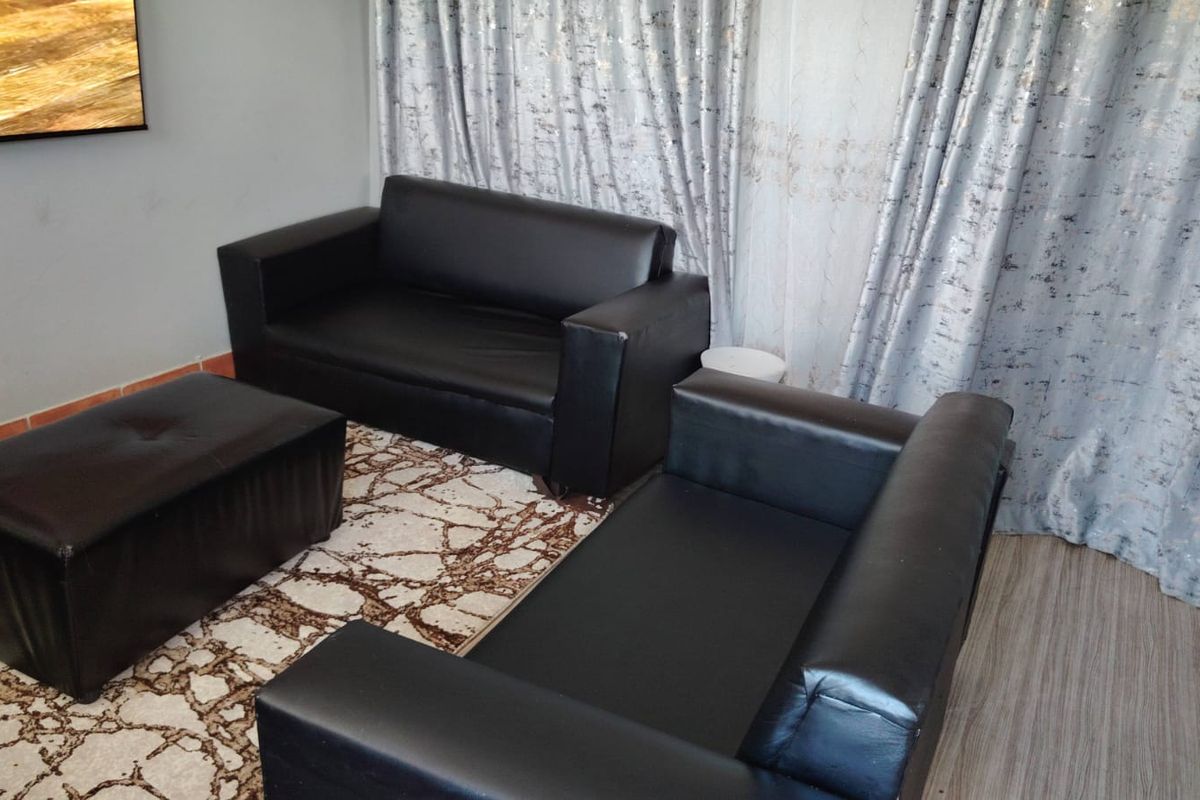 Emota, 2 bedroom for sale - Photo 4