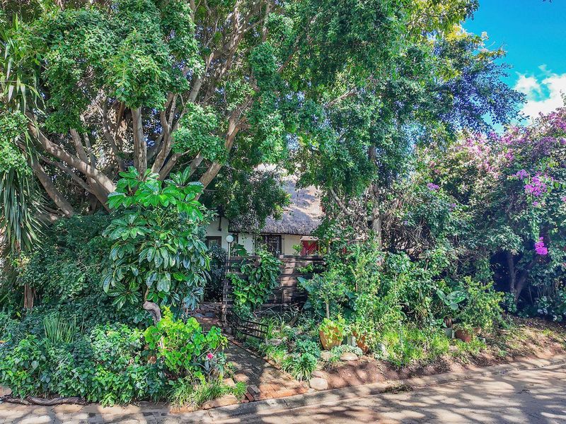 This charming and distinctive home could be your dream property. - Photo 2