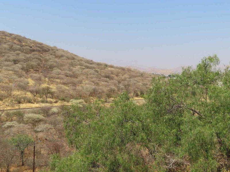 Renovation object on Luxury Hill - Photo 5