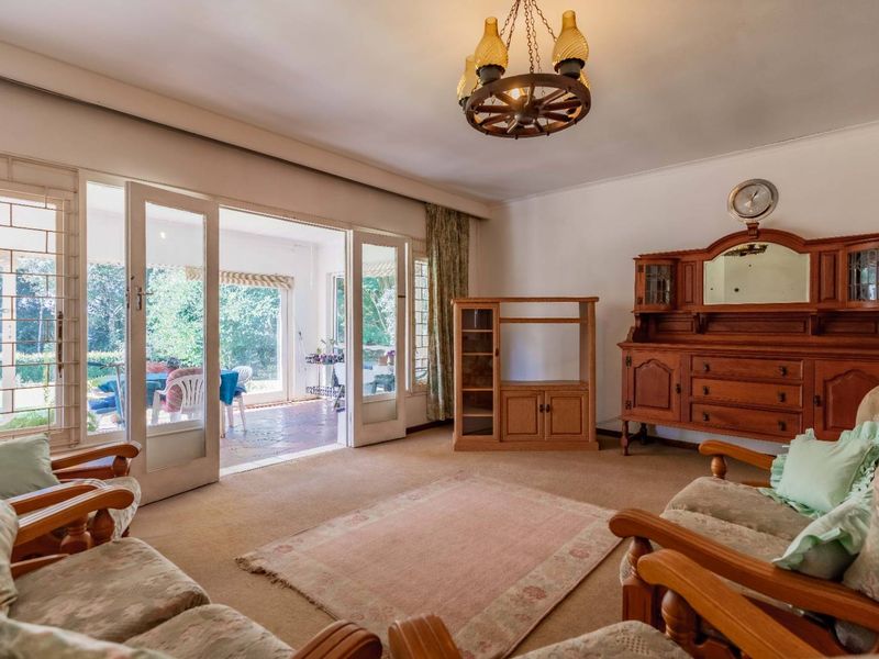 MAGNIFICENT 4 BEDROOM HOME WITH 2 BEDROOM FOR SALE IN EVERTON - Photo 5