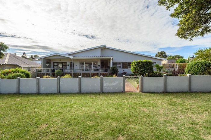 Property #2396379, House Sold in Linton Grange