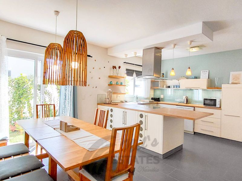Delightful Townhouse For Sale in Vogelstrand, Swakopmund - Photo 7