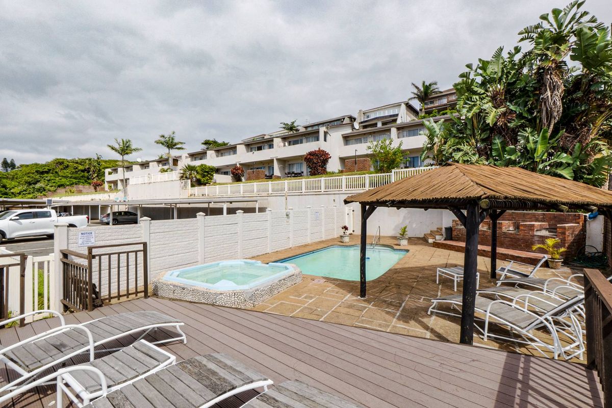 Sea views on the ground - Photo 5