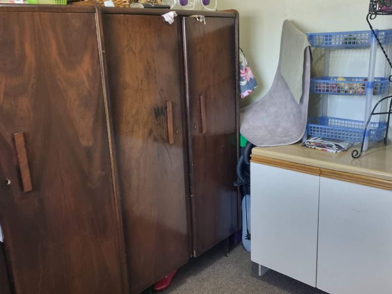 3 bedroom unit for sale - Photo 9