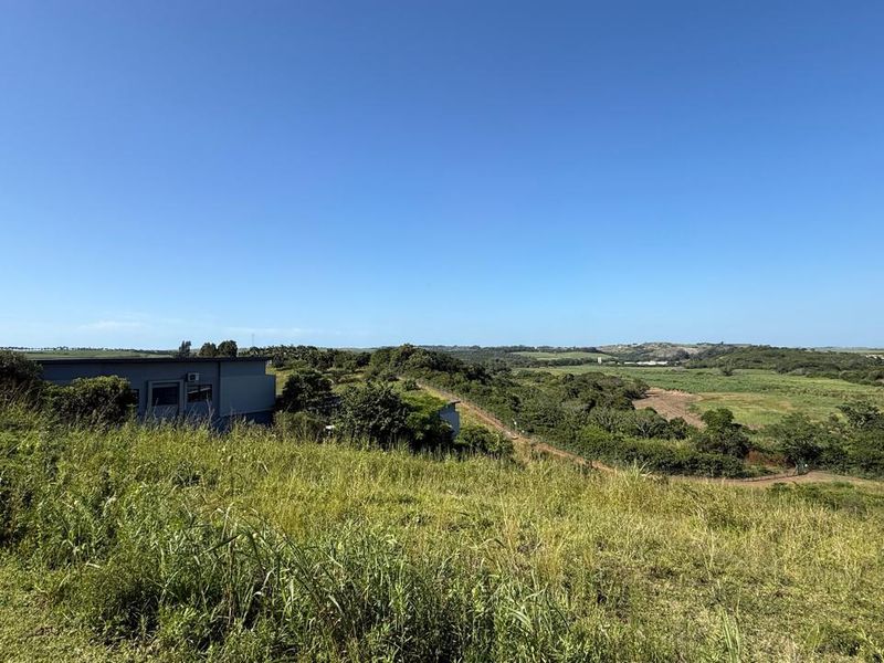 Vacant Land Palm Lakes Estate - Photo 6