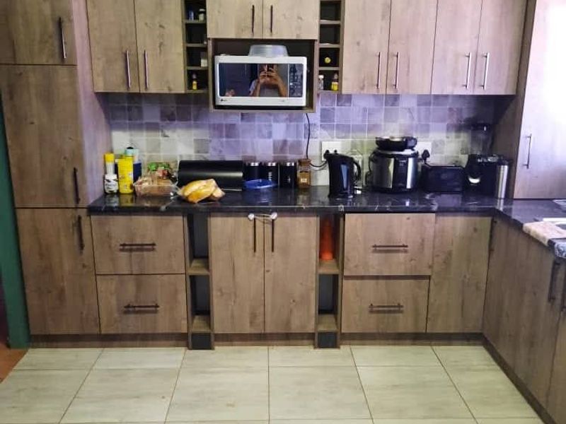 Invest & Reside - Photo 3