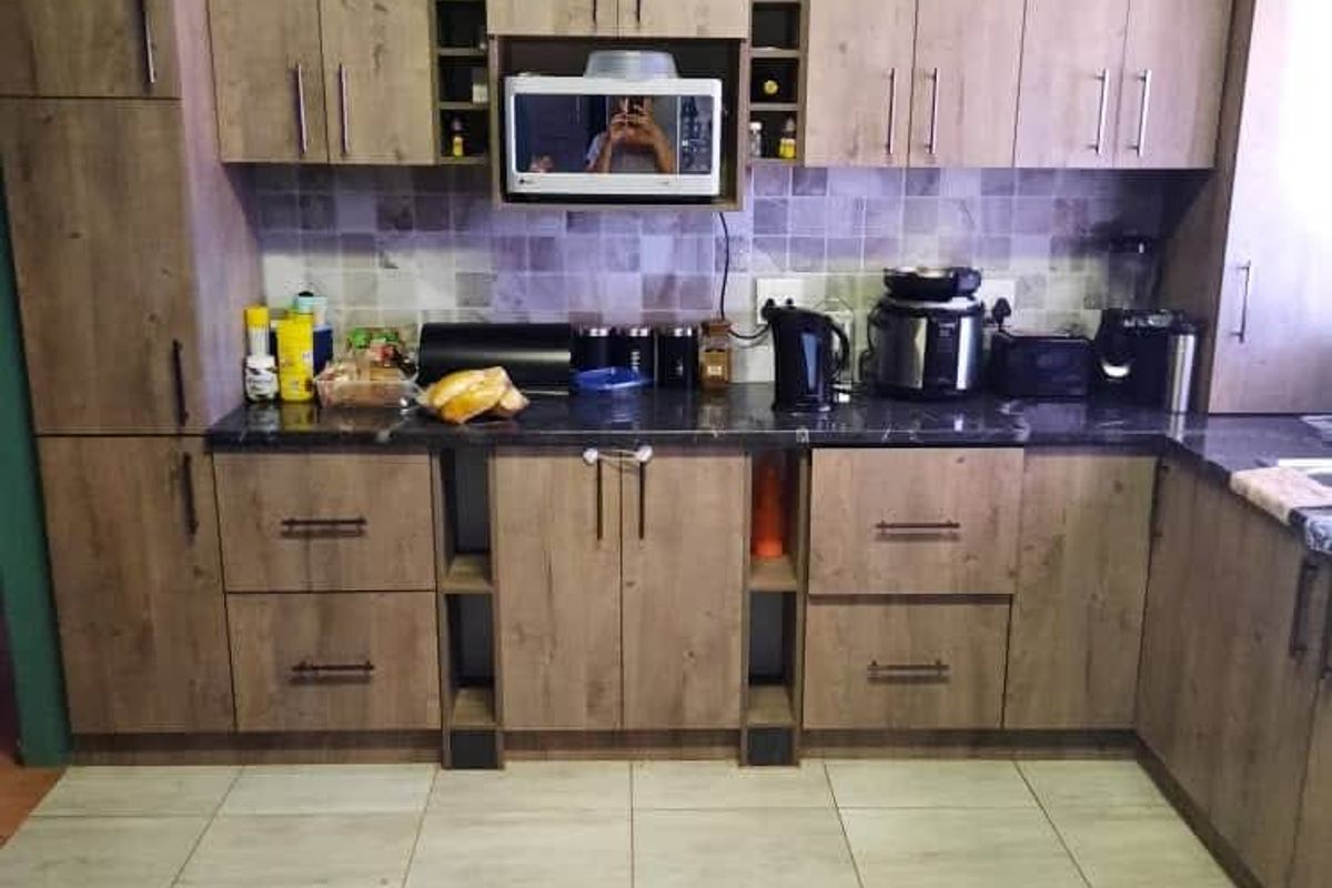 Invest & Reside - Photo 3