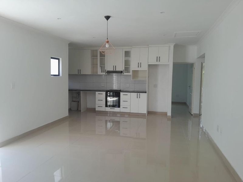 3 Bedroom Unit for sale in Sarnia - Photo 10