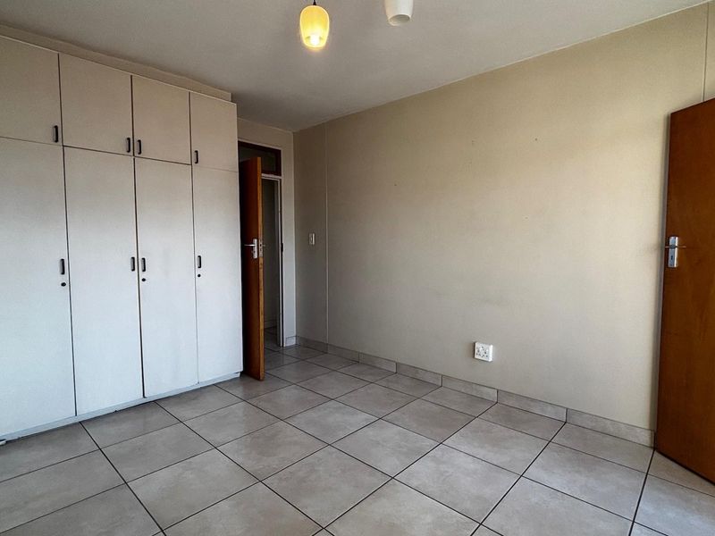 PERFECT INVESTMENT OPPORTUNITY - Photo 9