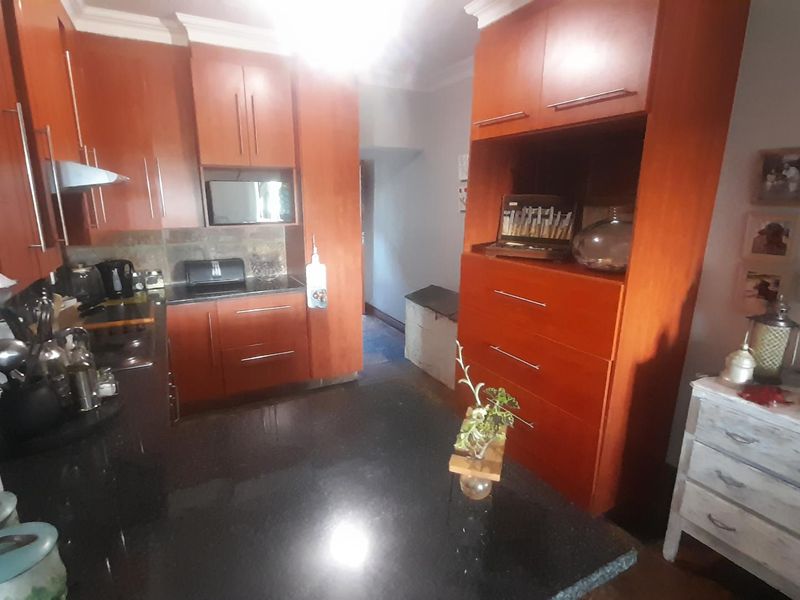 "Your Dream Home Awaits: 2-Bedroom Apartment in Melodie Waters" - Photo 7