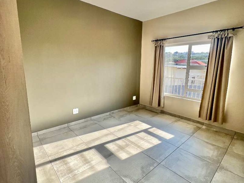 Apartment for sale in great location - Photo 10