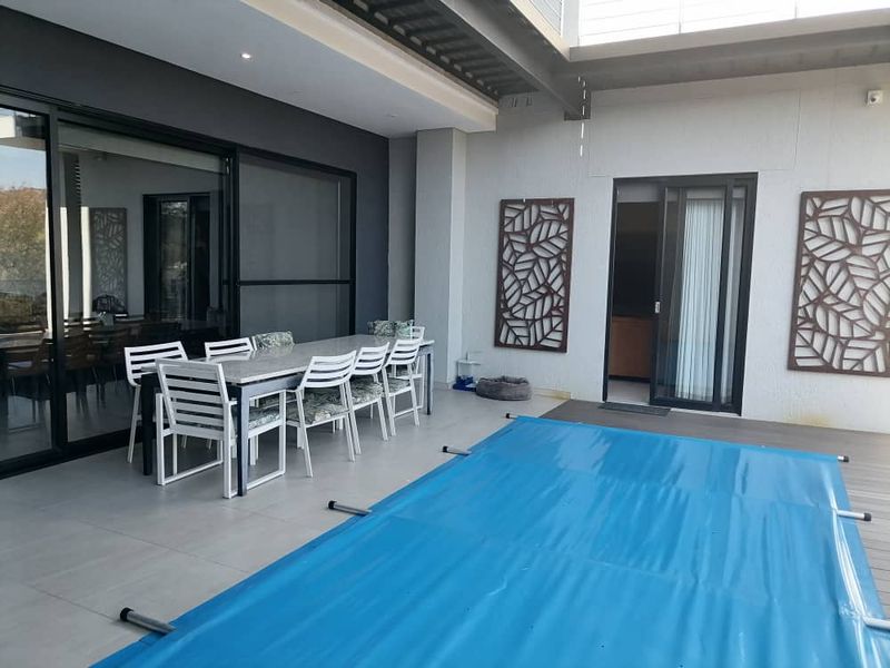 Luxury Living Awaits: Modern Home In Exclusive Estate In Ludwigsdorf - Photo 3