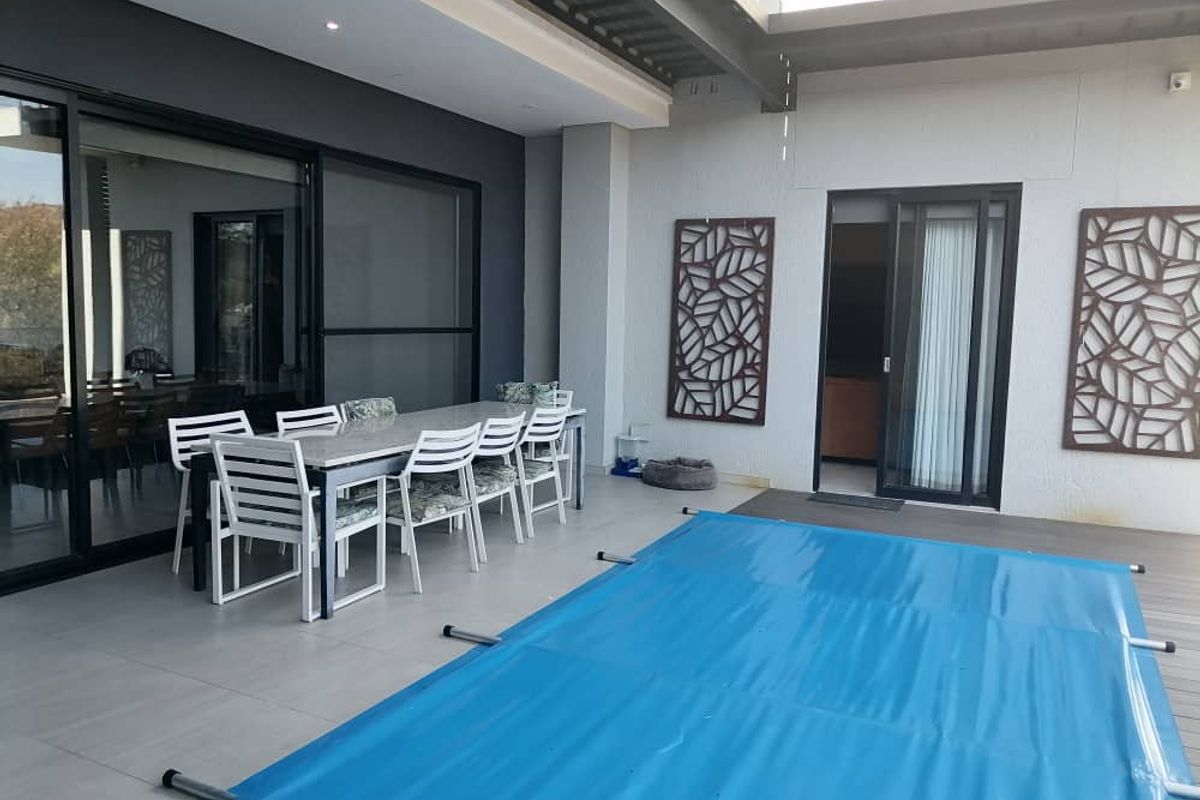 Luxury Living Awaits: Modern Home In Exclusive Estate In Ludwigsdorf - Photo 3