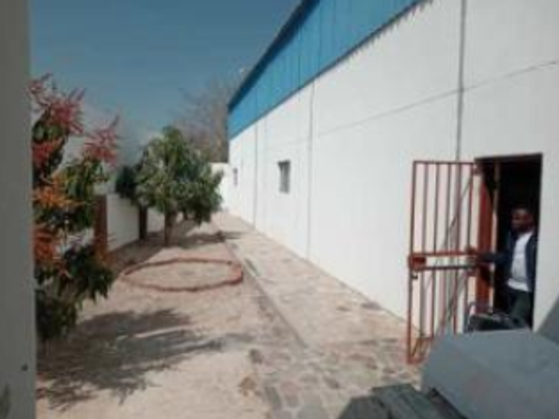 Warehouse/Retail Space For Sale in Ongwediva - Photo 6