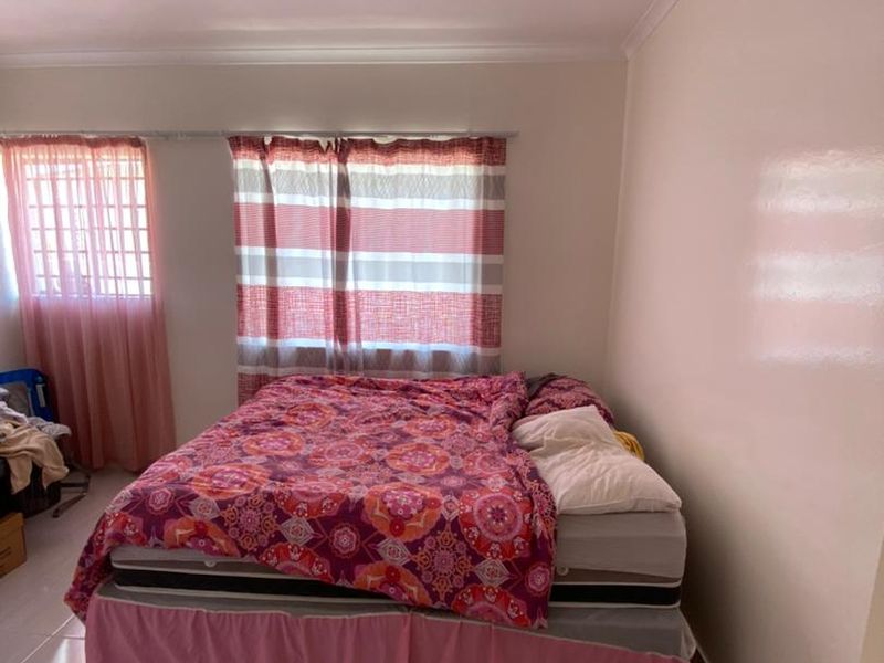 For Sale :🏡 3 Bedroom House in 📍ONDANGWA(Close to the Fire Brigade) - Photo 9