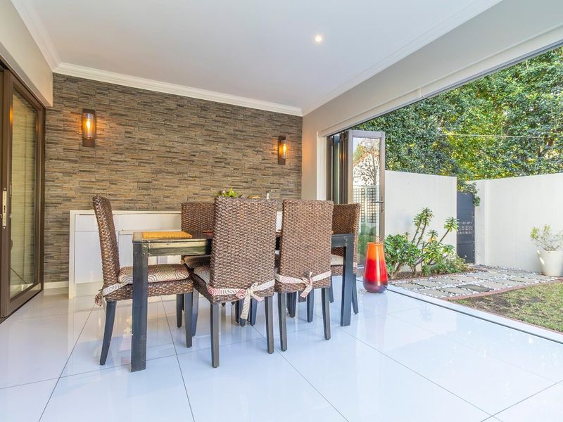 A Home Designed for Comfort, Crafted for Living - Photo 4